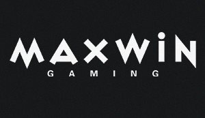 Max Win Gaming