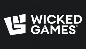 Wicked Games
